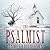 The Psalmist Lib/E (Bowers and Hunter Mysteries Lib/E)