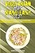 Vegetarian Diet Made Easy 2...