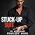 Stuck-Up Suit