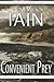 Convenient Prey by Av Iain