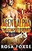 Agent Alpha: The Complete S...