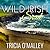 Wild Irish Soul by Tricia O'Malley Wild Irish Soul by Tricia O'Malley