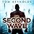 The Second Wave (The Meta Superhero Series)