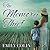 The Memory Thief