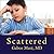 Scattered: How Attention De...
