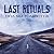 Last Rituals