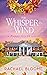 The Whisper in Wind (Poppy ...