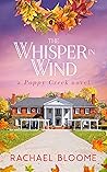 The Whisper in Wind