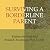 Surviving a Borderline Parent: How to Heal Your Childhood Wounds and Build Trust, Boundaries, and Self-Esteem
