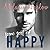 Some Sort of Happy (Happy Crazy Love, #1)