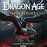 Dragon Age: Last ...