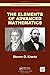 The Elements of Advanced Ma...