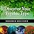 Discover Your Psychic Type: Developing and Using Your Natural Intuition
