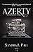 Azerty