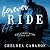 Forever Ride
