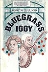 Bluegrass Iggy