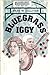 Bluegrass Iggy by Mary W. Sullivan