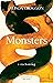 Monsters: a reckoning