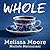 Whole: How I Learned to Fil...
