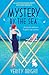 Mystery by the Sea (A Lady Eleanor Swift Mystery #5)