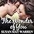 The Wonder of You by Susan May Warren