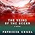 The Veins of the Ocean: A Novel