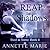 Reap the Shadows (Steel & Stone, #4)