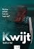 Kwijt