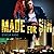 Made for Sin