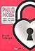 Philophobia: Cerita Cinta d...
