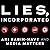 Lies, Incorporated: The Wor...