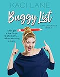 Buggy List
