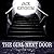 The Girl Next Door by Jack Ketchum The Girl Next Door by Jack Ketchum