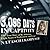 3,096 Days in Captivity: The True Story of My Abduction, Eight Years of Enslavement, and Escape