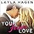 Your Forever Love (The Benn...