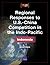 Regional Responses to U.S.-China Competition in the Indo-Pacific by Jonah Blank