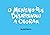 O menino que desaprendeu a ...