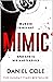 Mimic