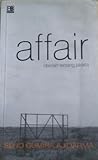 Affair: Obrolan T...