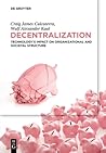 Decentralization:...