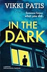 In The Dark: a gr...