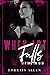 When Art Falls (Living in C...