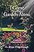 I Come to the Garden Alone:...