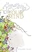 Flowering Your Mind: How to...