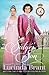 Satyr's Son (Roxton Family Saga)