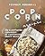Perfect Personal Popcorn Re...