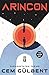 Arincon