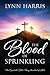 The Blood of Sprinkling: Th...
