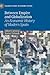 Between Empire and Globalization: An Economic History of Modern Spain (Palgrave Studies in Economic History)