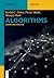 Algorithms: Design and Analysis (De Gruyter Textbook)